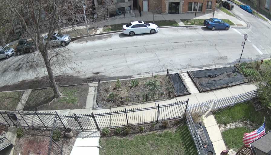 Reolink Camera Two_01_Reolink Home Hub One_20260414114152.jpg